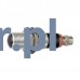 LT110TS38T3 Telco